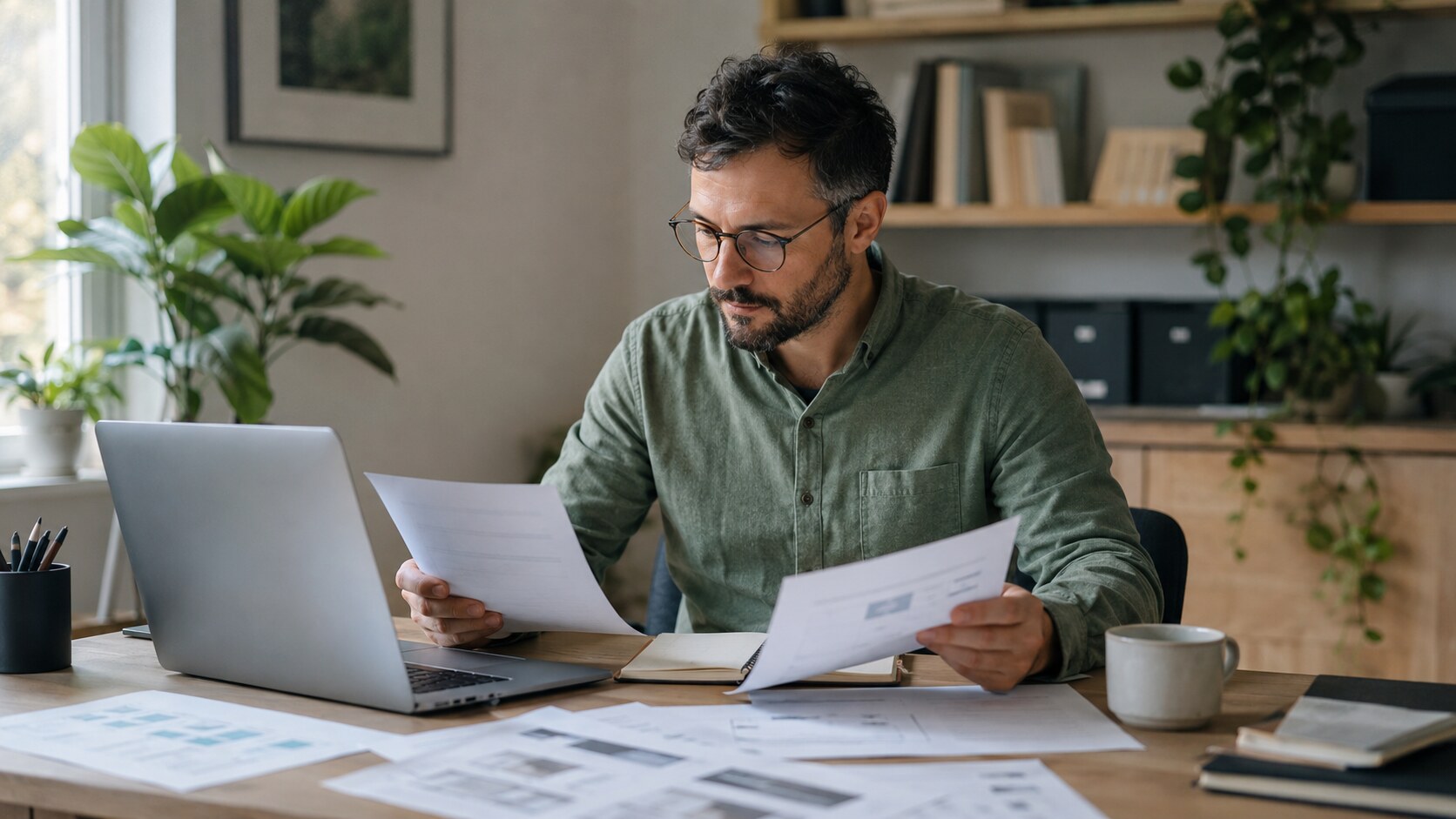 Costo di un freelance WordPress e preventivo Professionista confronta preventivo e piano di lavoro per un progetto WordPress