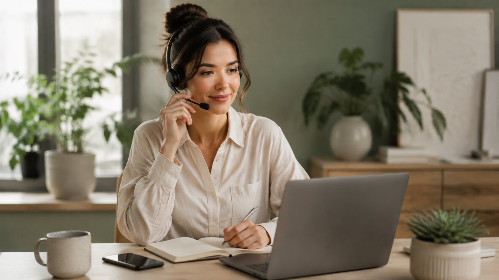 Contatta Trova Esperti Digitali | Trova Esperti Digitali Professionista risponde a una richiesta di contatto