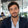 Marco Rinaldi