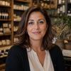 Silvia Bernardi