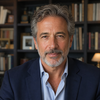 Andrea Ferri